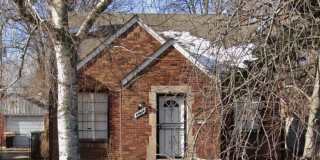 11911 Lansdowne Street Gallery 1