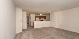 Walk to UC & UC Medical | 1BR/2BR Apartments Gallery 20