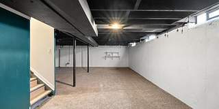 4115 EDGELAND Avenue Gallery 33