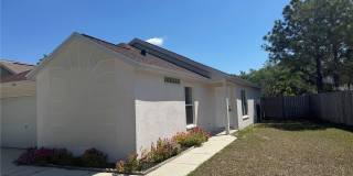 11106 HAVASU COURT Gallery 3