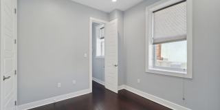 48 New York Avenue NW Gallery 17