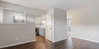The Hinsdale Apartment Homes Gallery 30