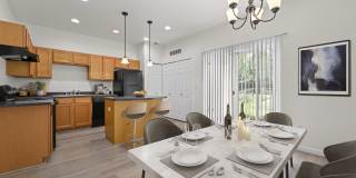 Sage Creek Townhomes Sage Creek Townhomes Gallery 1