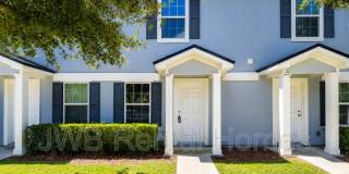 8441 McGirts Village Ln Gallery 1
