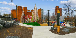 1324 West Lombard Street - 2 Gallery 42