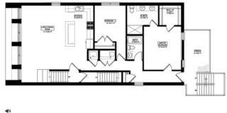 3137 West Lyndale Street Gallery 16