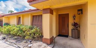 2BR/2BA Orlando Villa with Private Pool & 2-Car Garage — $1,850/mo Gallery 1