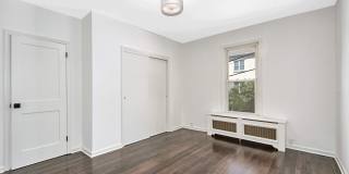 1097 Boston Post Road Gallery 7