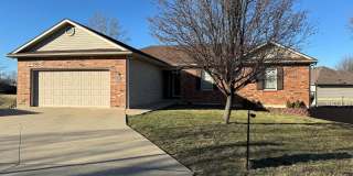 Single Family Home - Available For Rent! Gallery 1