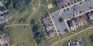 6930 Doublebrand Court - 1 Gallery 1