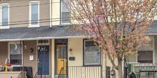 4BR Lancaster Home in School District | Modern Kitchen, Hardwood Floors & Central Air!! Gallery 26