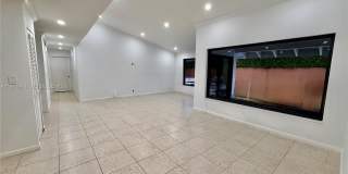 13253 SW 96th Ter Gallery 12