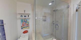 21722 Ocean Vista Dr - Unit D, Laguna Beach: Spacious 2 Bed 1 Bath Condo with Full Ocean Views! Gallery 21