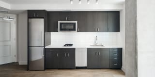 Modera Rincon Hill Gallery 24