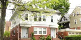 387 Lloyd Avenue unit: 3 Gallery 1