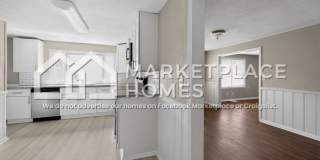 1110 Pinkston St Gallery 11