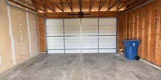 203 Altair Way Gallery 53