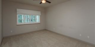 2/2 at The Sanctuary ~ Downtown Orlando's Established Luxury Condos 1 Block from Lake Eola Gallery 18