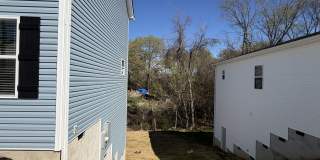 71 Woodsdale Place Southeast Gallery 7