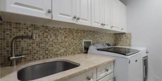 678 11th Ave S Gallery 14