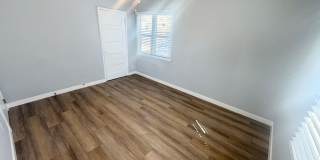 2 bed 1 bath SFH near USC with gated parking Gallery 14
