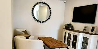 18 Depot Landing Road - 1 Gallery 7