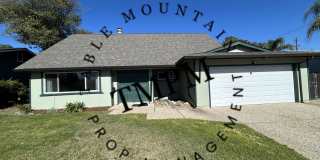 37 Linda Drive, Oroville Gallery 1