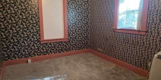 3-Bedroom, 1-Bathroom Home with Basement & Garage – $1,300/Month | Accepting Section 8 Gallery 12