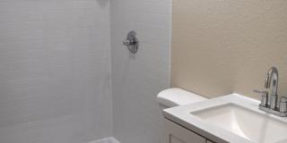 Resident Benefit Package Property Gallery 12