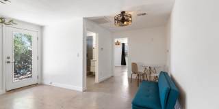 Remodeled 1 bedroom 1 bath in Tempe! Gallery 12