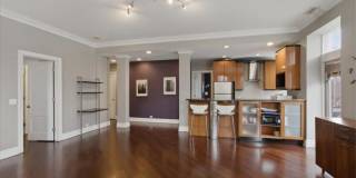 36 S Ashland Gallery 2