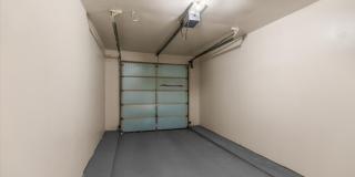 Ashford Gallery 10
