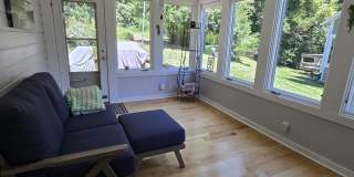 8198 Foxchase Circle Gallery 32