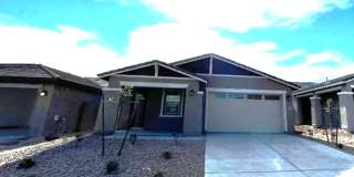 12541 W CALLE DE SOL Gallery 1