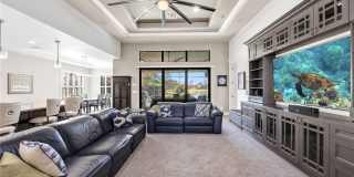 23273 Salinas Way Gallery 5