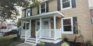 6300 Winchester Ave. Gallery 1