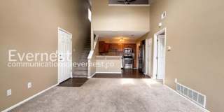 12043 West Cross Drive Gallery 4