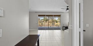 508 NW Waverly Circle Gallery 10