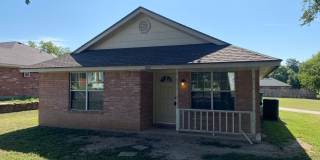 3 BEDROOM CLOSE TO UMHB Gallery 1