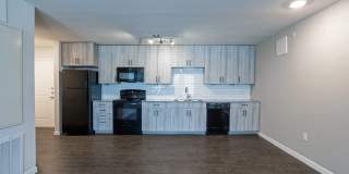 Elysium Grand Gallery 13