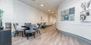 Munroe Place Gallery 9