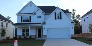 Home For Rent: 1864 Preservation Circle Evans, GA 30809 Gallery 1