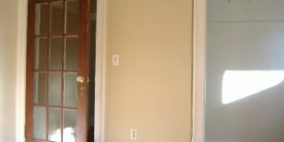Clayton Place Gallery 30
