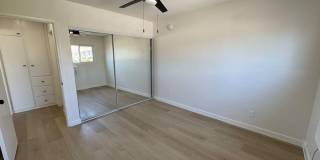 4315B Gallery 14
