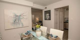 The Laurels Apartment Homes Gallery 10