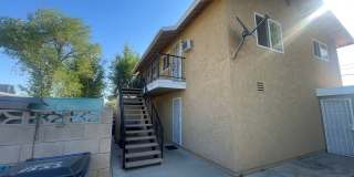 West Lancaster 1 Bedroom ! Gallery 3