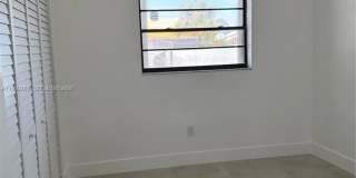 15332 SW 80th Ln Gallery 11