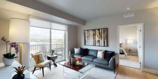 The Collection at Highland Bridge Gallery 1