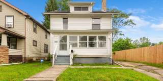 2005 Aberdeen Ave Gallery 3