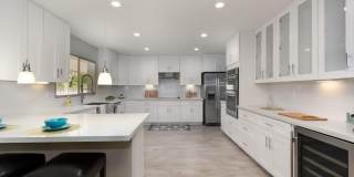 4614 S Kachina Drive 4614 S Kachina Drive Gallery 1